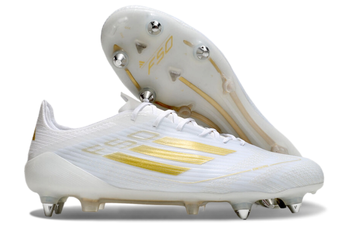 Adidas F50 ELITE SG Size 39-45-65769259